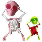  бесплатная доставка Dan sing каркас man ребенок. игрушка inter laktib игрушка to Ricky настольный украшение Dan sing каркас игрушка день рождения подарок 