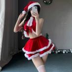  солнечный осьминог s женский sexy солнечный ta костюм sexy солнечный треска n Jerry Рождество sexy костюмы женский солнечный ta костюм женщина взрослый солнечный ta