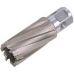 穴あけ／ねじ立て（切削） ジェットブローチ ワンタッチタイプ 19X35  (16319)