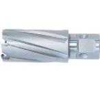 穴あけ／ねじ立て（切削） ジェットブローチ ワンタッチタイプ 18X50  (16418)