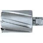 穴あけ／ねじ立て（切削） ジェットブローチ ワンタッチタイプ 22X50  (16422)