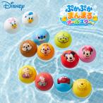  все 12 вида комплект ... серп кама ... Disney все Star Mickey minnie Stitch Винни Пух chip Dale Чужой lapntseru Ariel The Cars 