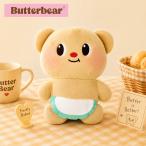  масло Bear супер BIG мягкая игрушка официальный герой товары примерно 36cm эмблема плюшевый мишка .. животное кукла медведь смешанные товары модный популярный ........ форель 