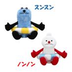 商品画像1