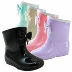 GAME Kids лента есть влагостойкая обувь GAME538 16~21cm сапоги дождь детский сад ученик начальной школы Kids ботинки 