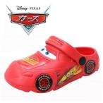 Disney Disney The Cars лицо type красный ремень сабо сандалии RD 7260 сандалии сабо обувь спортивная обувь мужчина ребенок ребенок ... Kids обувь 