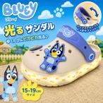BLUEY голубой i Kids flash сабо сандалии бинго пляж товары обувь бассейн море аниме официальный новый продукт популярный отдых лето водостойкий 1S6178H