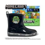  мой n craft с биркой влагостойкая обувь черный 18~22cm 1X4088H Minecraft TNT крипер сапоги обувь обувь спортивные туфли товары мужчина boys ... непромокаемая одежда 