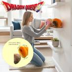 ドラゴンクエスト ふるえる ぬいぐるみ スライムコロネ＆コロネホワイト おもしろ雑貨 ぶるぶる 約25cm ゲームグッズ スクエニ スクウェアエニックス マスコット