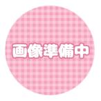  черный mi люкс vanity сумка 2 примерно H11×W25×D12cm KUROMI Sanrio vanity сумка люкс vanity cosme сумка макияж сумка косметичка 