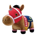 サラブレッドコレクション ふわふわ BI