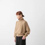 ショッピングHIGH セット HIGH NECK SWEAT ハイネック スウェット SETTO STSW6000 長袖 秋冬 コットン