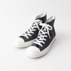 ショッピングアーメン ARMEN アーメン スニーカー レディース キャンバス ハイカット ANVAS HIGH-CUT SNEAKER NAMC0702