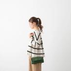 kre гонг nPAPI SHOULDERS 2WAY раздельный плечо CLEDRAN CL3461