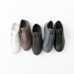 ムーンスター 810s エイトテンス スニーカー キッチェ KITCHE MOONSTAR ET001 レディース シンプル カジュアル スリッポン