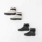 ムーンスター 810s エイトテンス ラバーワークブーツ マルケ モディ MARKE MODI MOONSTAR ET027 レインブーツ ホワイト ブラック 白 黒 コヨーテ アッシュ