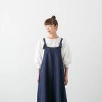  Sara одежда хлопок linen Denim комбинезон брюки C16063 SARAHWEAR комбинезон хлопок casual 