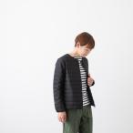 ザ・ノース・フェイス ウィンドストッパー ゼファー シェル カーディガン WS Zepher Shell Cardigan THE NORTH FACE NDW92262 レディース アウター ライトダウン