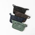  The * North Face сумка на плечо Capella 5 Capella 5 почтовая доставка OK THE NORTH FACE NM72353 уличный casual сумка "body" 