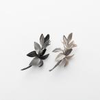 yutiliteutilite следы lie. цветок leaf букетик UT407SS94 формальный входить . тип 