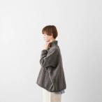 ショッピングタートルネック ユティリテ ペルー ハイランドウール タートルネック プルオーバー utilite  ニット セーター 長袖 UT410AWK12