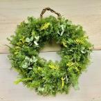 to..... Рождество 2025 ручная работа стильный игольчатое дерево. натуральный свежий рождественский венок lease 22cm орнамент вход украшение живые цветы зима ручная работа простой 