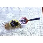  голубика рефрижератор джем для 1 kilo сельское хозяйство дом ваш заказ 