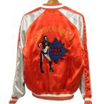 新品定価88.000円HYSTER...