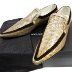 未使用定価18万◇DOLCE&am...