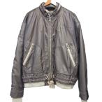 新品定価68.200円☆DIESE...