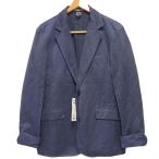 新品定価87.150円☆BOGLI...