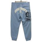 新品定価31.570円☆EVISU...