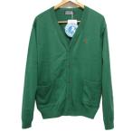 新品定価36.300円☆HYSTE...