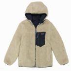*Patagonia STY68095 двусторонний retifretif-ti боа жакет retro X защищающий от холода Patagonia Kids M10 мужчина ребенок одежда 
