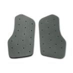 01-003 CHEST ARMOR 胸部用