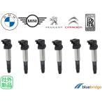 6{Zbg Vi BMW COjbVRC E46 E90 E39 E60 E65 E66 E87 F01 E84 E83 F25 E70 E71 E72 E85 E89 12138616153 12130495289