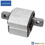 LEMFORDER Benz S Class W140 W220 CL W140 W215 SL R129 R230 трансмиссия крепление 2122400418 2202400218 2202400518 1402401318