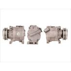 新品 フィアット 500 500C 1.2L 1.4L エアコン コンプレッサー 46782669 51747318 52060461 71721733 71781767 71785268 71785269
