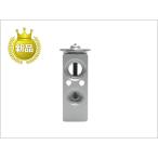 �V�i �t�B�A�b�g �A�o���g �G�L�p�� 500 �p���_ 595 695 77367985 77368133 77366098