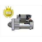 ショッピング新品 新品 BMW MINI F54 F55 F56 F60 Cooper SD スターター 12418570845 12418572542 12418581690