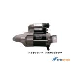ek Wagon ek спорт H81W Minica Minica Toppo H31A H31A H36A Toppo BJ H42A H47A Otti H91W H92W стартер MD325440 M2T42482