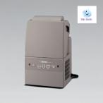  Zojirushi ma сигнал ведро futon сушильная машина очиститель воздуха серый RF-UA10-HA