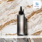 HMENZ мужской восстанавливающий тоник для волос мужской 180mlsen желтохвост экстракт ji крыло hi гонг minHCI Gris Chill li подбородок кислота 2K