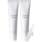 フィス ホワイト ホワイトニング  