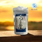  талант ..... море соль 100g упаковка 