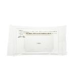 オルビスグロウスキンコンパクト[O...