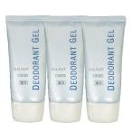 ショッピングオルビス オルビス デオドラントジェル 35g 3個セット [ ORBIS おるびす 医薬部外品 ]- 定形外送料無料 -{24:40:0}