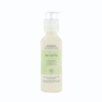 並行輸入品 アヴェダ ビーカーリー スタイルプレップ 100ml ( AVEDA / アベダ ) wp