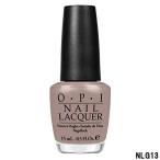 OPI ¥Þ¥Ë¥¥å¥¢ ¥Í¥¤¥ë¥é¥Ã¥«¡¼ NLG13 ¥Ù¥ë¥ê¥ó ¥¼¥¢ ¥À¥ó ¥¶¥Ã¥È 15mL- Äê·Á³°Á÷ÎÁ̵ÎÁ -wp