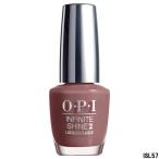 OPI ¥¤¥ó¥Õ¥£¥Ë¥Ã¥È¥·¥ã¥¤¥ó ¥Í¥¤¥ë¥é¥Ã¥«¡¼ ISL57 ¥æ¡¼ ¥µ¥¹¥Æ¥¤¥ó ¥ß¡¼ 15mL- Äê·Á³°Á÷ÎÁ̵ÎÁ -wp